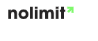 NLC logo